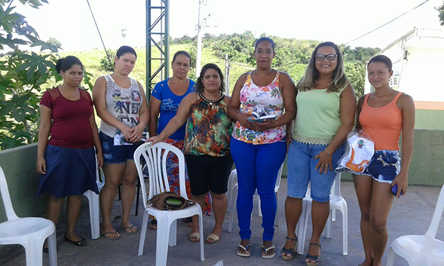 ^9F3DD3471B1CBB28DC98E6F513E1F0F1D3D5EF7CAE4B2D485B^pimgpsh_fullsize_distr